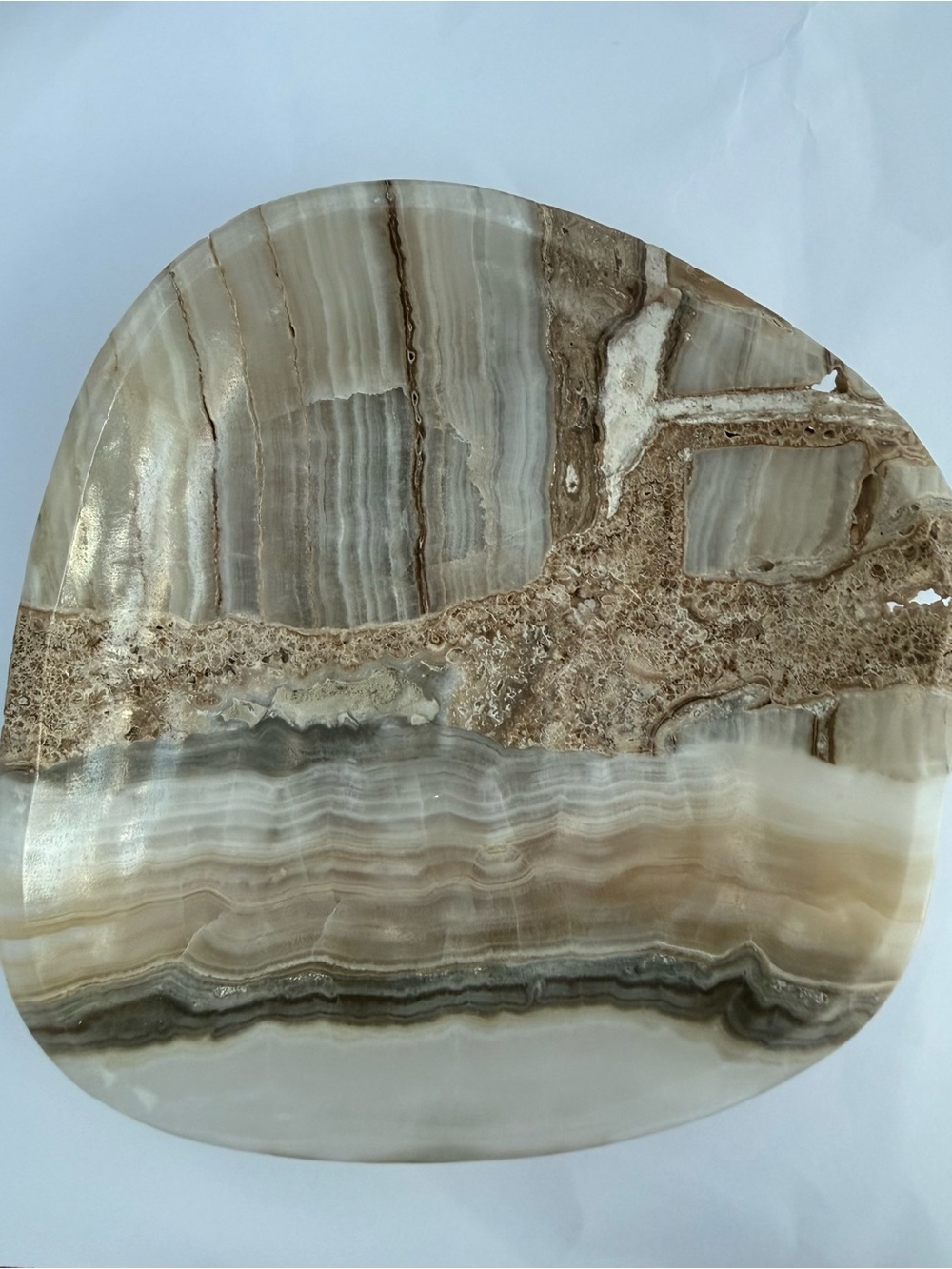 Onyx Bowl
